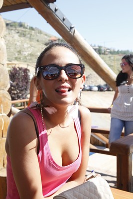 SUMMERJAM feat MadJam @ Rikkyz